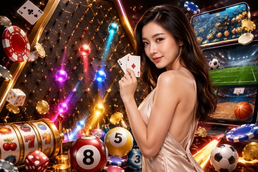 8go8